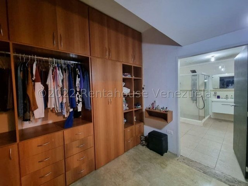 Imagen 22 de 30 de Casas En Venta En Zona Este Barquisimeto , Lara #23-7700 Agente Inmobiliario Romer Gonzalez 04147086673