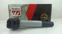 Comprar Bobina Encendido Nissan Almera\u002F Sentra B15 1.8