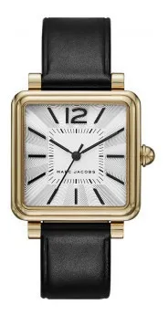 Marc jacobs deals mj1437