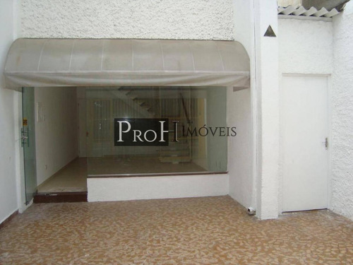 Imagem 13 de 15 de Apartamento Para Venda Em São Caetano Do Sul, Barcelona, 2 Dormitórios, 2 Banheiros, 2 Vagas - Casacomer