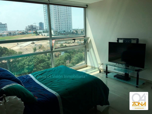 Imagen 14 de 24 de Departamento En Venta O Renta En Residencial La Cima.