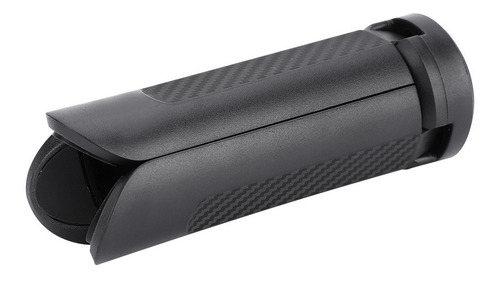 Ulanzi Mt-05 Mini Acción De Teléfonos Inteligentes Con Torni