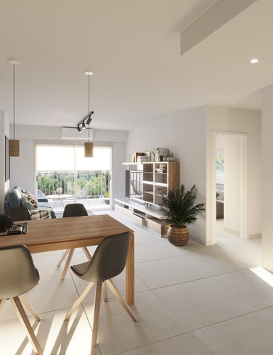 Imagen 5 de 12 de Departamento Monoambiente En Venta Ubicado En Caballito, Capital Federal, Buenos Aires 02