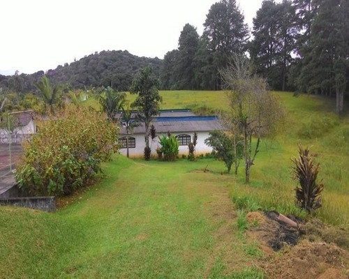 Imagem 19 de 30 de Sítio - 0123 - 32820344