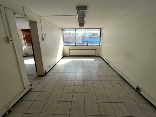 Arriendo Local U Oficina 110 M2 Centro Temu (88948)