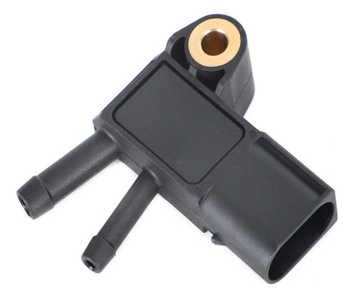 Z Sensor De Presión De Escape Dpf Para Benz Class A B C E G