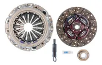Comprar Kit Clutch Exedy Mitsubishi L200 2.5l Diesel 2015 2016 2017