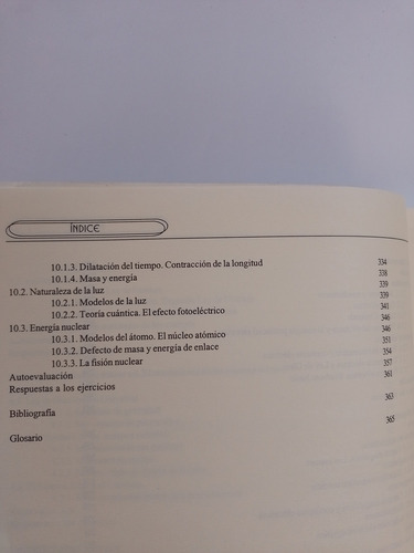 Física 1 (unitec) (Usado)