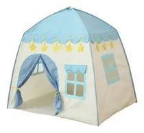 Comprar B Tienda De Campaña Para Niños Al Aire Libre, Casa De Juegos