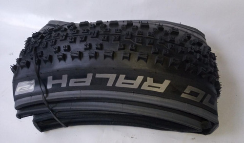 Llanta Bicicleta Schwalbe Racing Ralph 26*2.10 Performance
