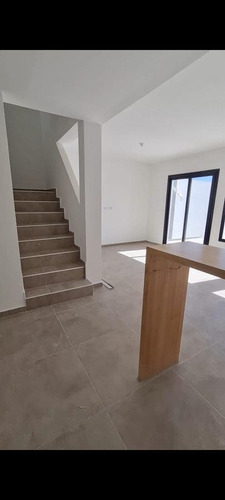 Imagen 15 de 30 de Oportunidad Venta Duplex 3 Dorm - Solares De Manantiales, Cordoba
