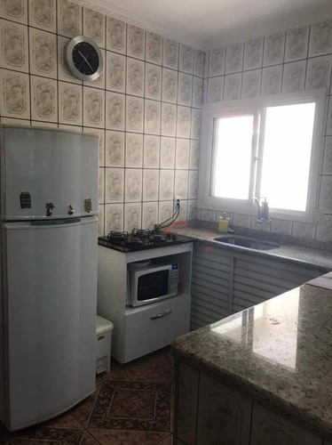Imagem 10 de 16 de Sobrado Com 3 Dormitórios À Venda, 170 M² Por R$ 320.000,00 - Jardim Cruzeiro Do Sul - Mauá/sp - So0013