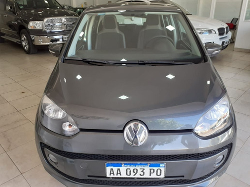 Imagen 2 de 8 de Volkswagen
