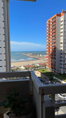 Imagen 3 de 20 de Departamento
