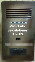 Comprar Calefones Reciclados A Nuevo Pedi Precio Colocaciones