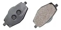 Comprar Pastillas Freno Yamaha Xt 225\u002F350\u002F600 Delanteras 2pz