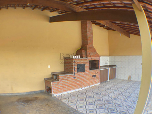 Chácara Para Venda No Bairro Vale Do Atibaia Em Piracaia Sp - Ch00033 - 67745797