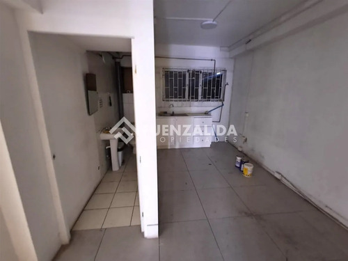 Gran Local Comercial Arriendo Av. Apoquindo Las Condes