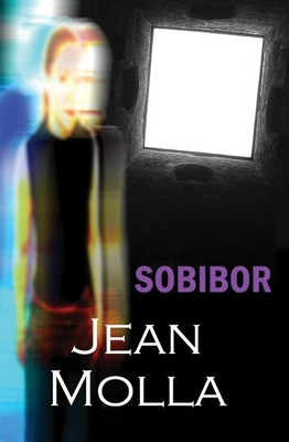 Libro Sobibor - Molla, Jean