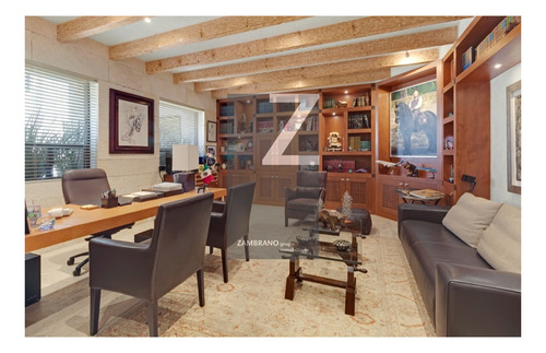 Imagen 3 de 17 de Se Vende Casa En Pedregal - Arq. Artigas