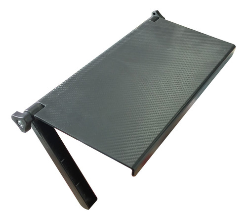 Soporte De Montaje Para Estante Superior De Tv De 13
