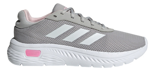 Zapatillas adidas Casual Cloudfoam Comfy Mujer Jh6830
