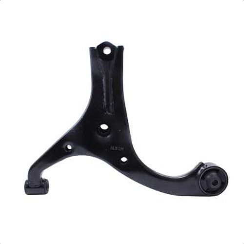 Bandeja Suspension Para Hyundai Accent New 2006-2012