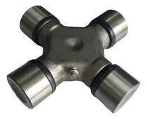 Comprar Cruceta 358 Ford F-7000 - F-8000 \u002F Encava \u002F Kodiak  5-155x