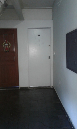 Imagem 14 de 14 de Apartamento Bairro Ferroviarios Ipatinga Mg