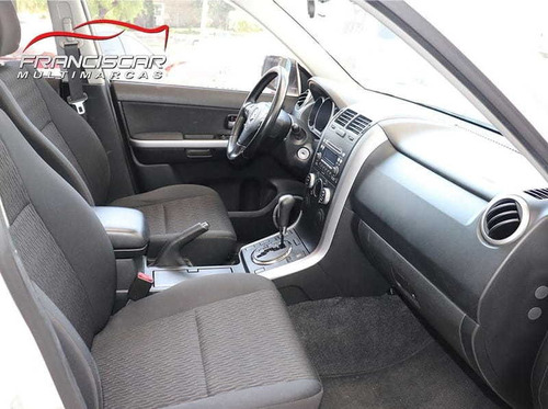 Suzuki G.vitara 2wd 5p