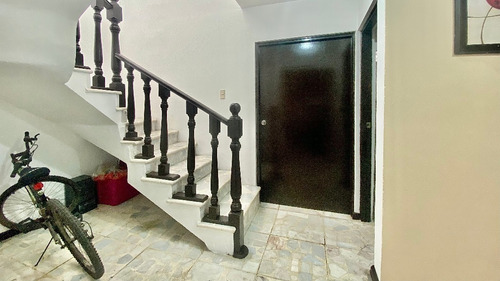 Imagen 8 de 12 de Casa En Venta, Mazatlán, Sinaloa