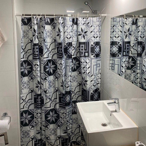 Imagen 10 de 24 de Maui - U704 | Venta Apartamento Monoambiente En Pocitos - Equipado - Amoblado - Piso Alto - Oportunidad De Inversión!