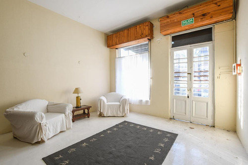 Imagen 4 de 17 de Local En Venta En Echesortu - Ideal Desarrollo