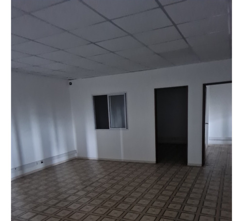 Imagen 10 de 13 de Nave De 2500 M2 A Estrenar.