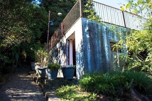 Chácara À Venda, 5 Quartos, 10 Vagas, Parque Valinhos - Valinhos/sp - 4474