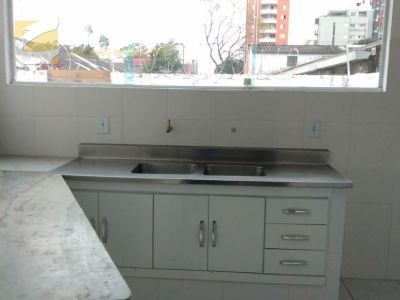 Imagem 14 de 25 de Casa - Ref: 39789