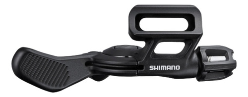 Alavanca Canote Retrátil Shimano Sl-mt800 I-spec Ev Esquerdo