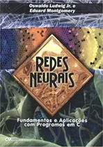 Comprar Libro Redes Neurais Fundamentos E Aplic Programas Em C De Lu