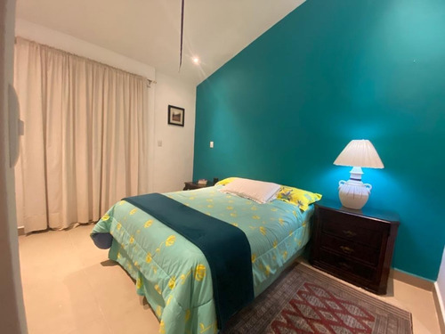 Imagen 12 de 15 de Casa En Venta En Zirandaro San Miguel De Allende Guanajuato