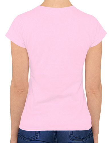 Playera Massive Attack Blue Lines Retro Style Para Mujer