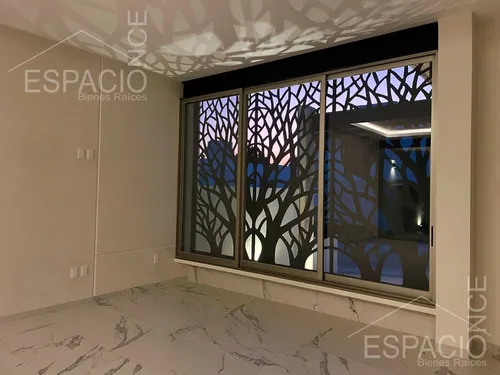 Casa En Buenavista