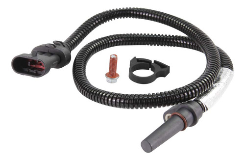 Motisen Sensor De Velocidad Del Turbocompresor 904-341 L8600