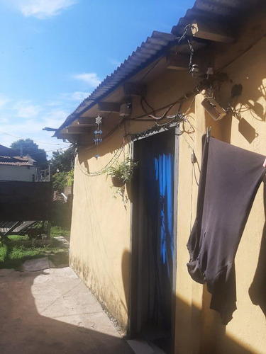 Imagen 5 de 15 de 2 Casas Ideales Para Venta