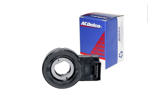 Sensor Angulo Giro Volante Gmc Yukon 5.3l V8 2013