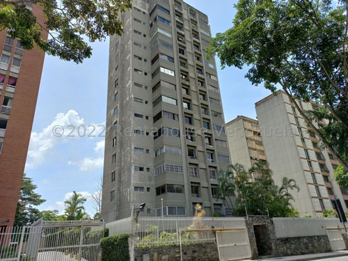 Apartamento En Venta Santa Paula Ag