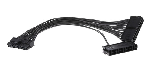 3 Cabo Conector De Adaptador De Licencia-mãe De Extensão