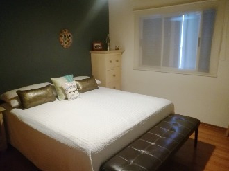 Venta Casa En Haedo