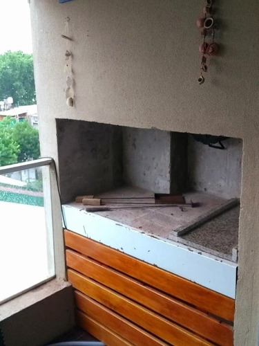 Imagen 15 de 17 de Excelente Monoambiente A La Venta En Francia Al 2400