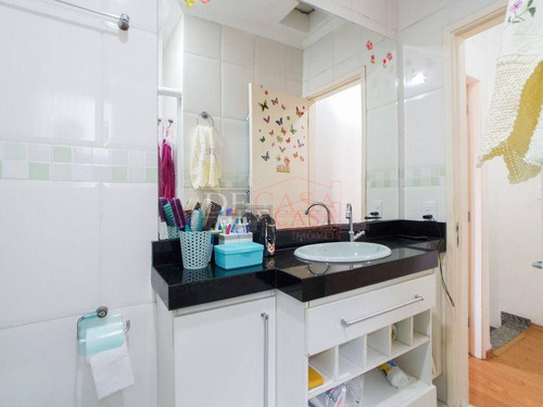 Imagem 5 de 22 de Sobrado Com 2 Dormitórios À Venda, 62 M² Por R$ 249.000,00 - Itaquera - São Paulo/sp - So2326