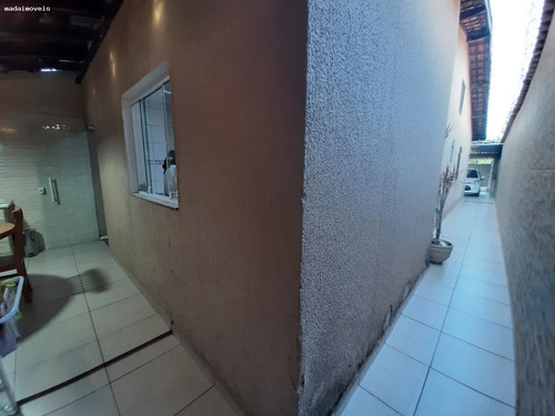 Imagem 15 de 15 de Casa Para Venda Em Mogi Das Cruzes, Parque Morumbi, 2 Dormitórios, 1 Banheiro, 2 Vagas - 3525_2-1528629